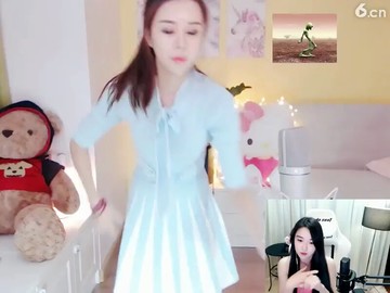 ！