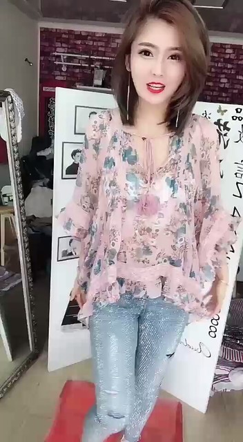 自留款哦，特别漂亮