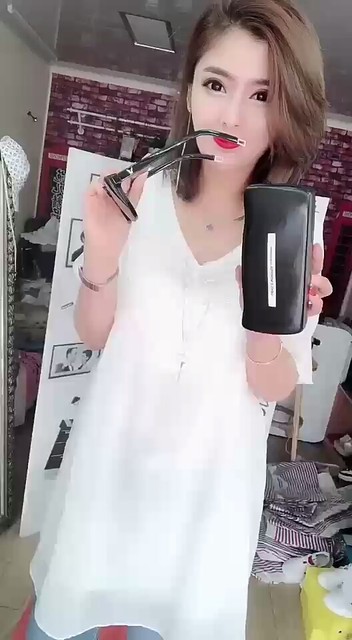 大牌眼镜