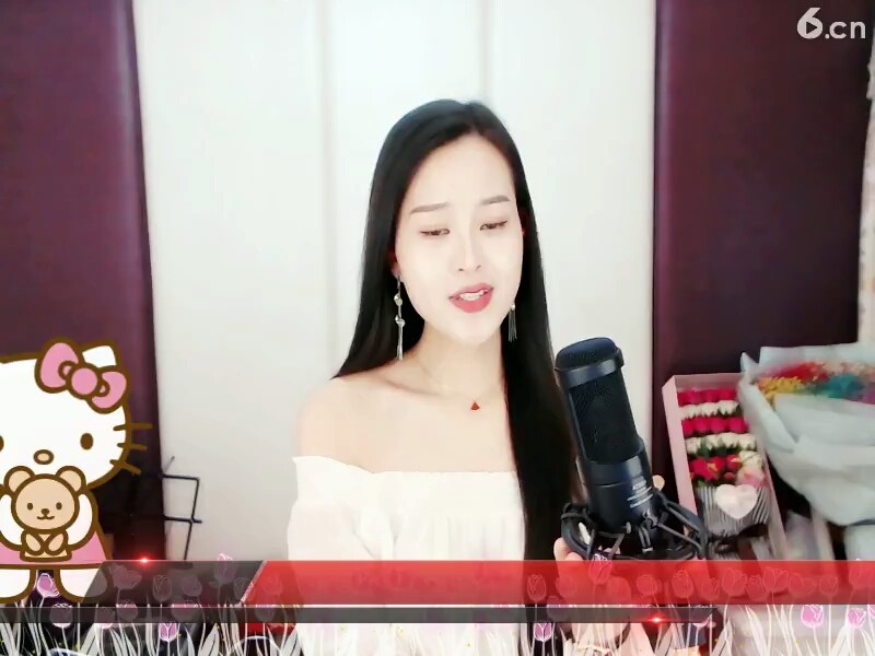 也许有了伴的路，，