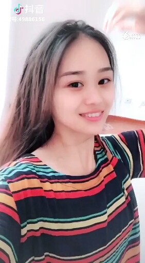 好好好.