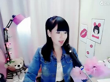 (*^ω^*)