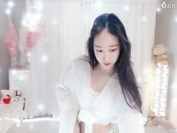 ❤