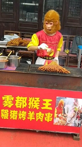 现在做什么第一就是要吸引眼球看