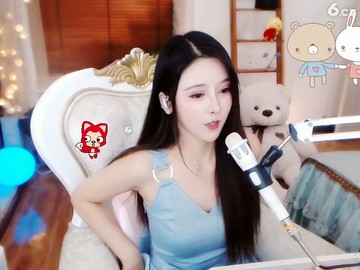 美女宝贝