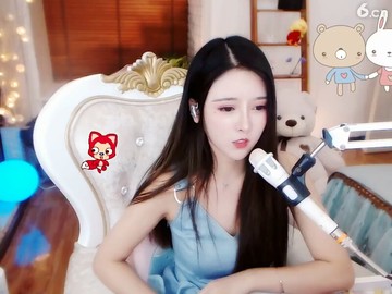 乙