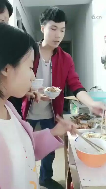 😂