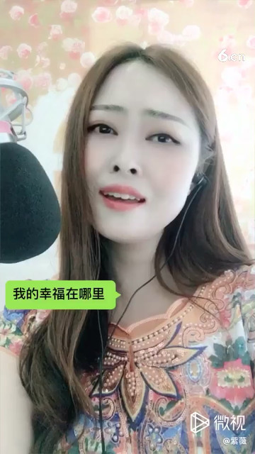 我的幸福在哪里2