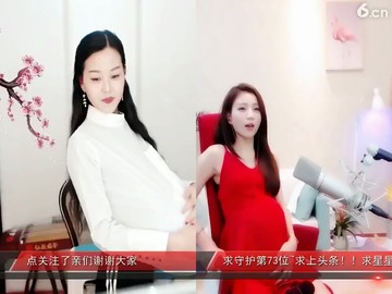 救命，，，，