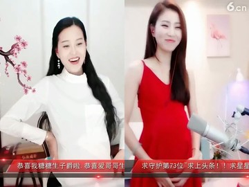 感觉找到了