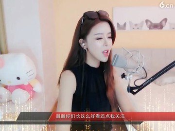 我永远的精神力量