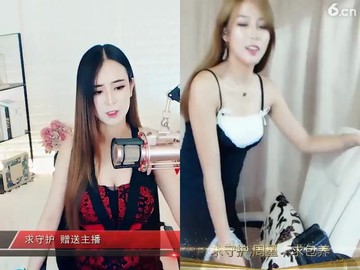 666