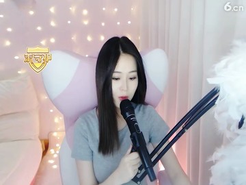 我的楼兰1