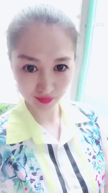 重新开始