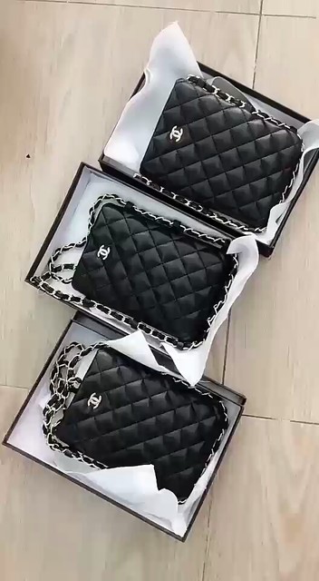 有喜欢的吗