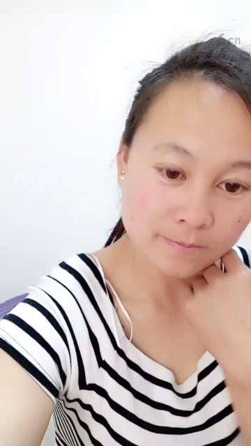 今天想偷懒