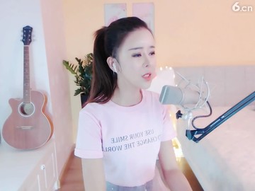 86888