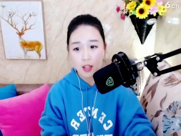 嘿嘿