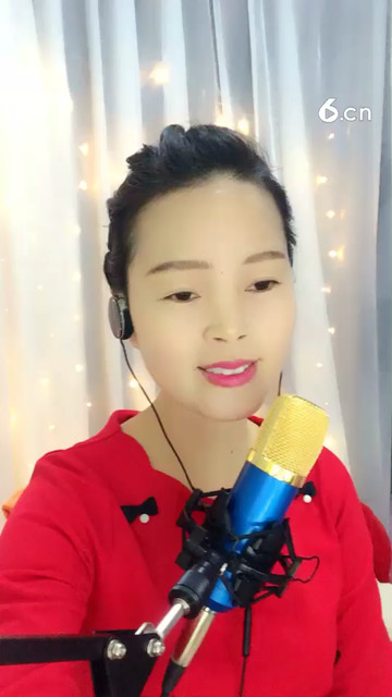 真心爱你