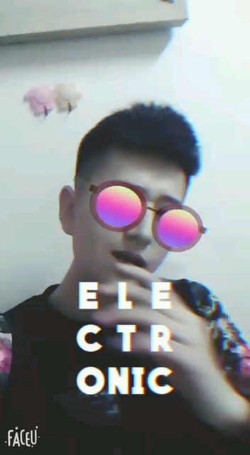我要回来了