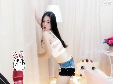 以沫