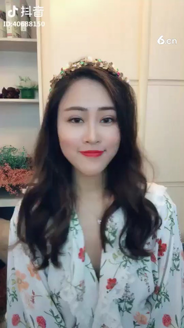 不仅仅是喜欢