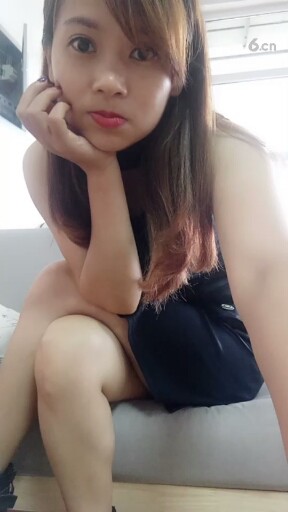 哈哈哈秀一下