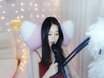我的楼兰