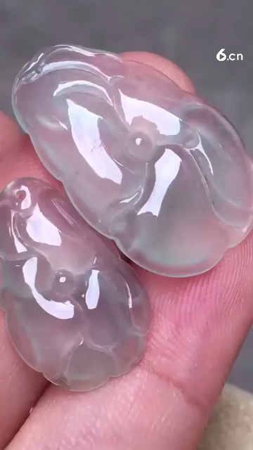 特惠858