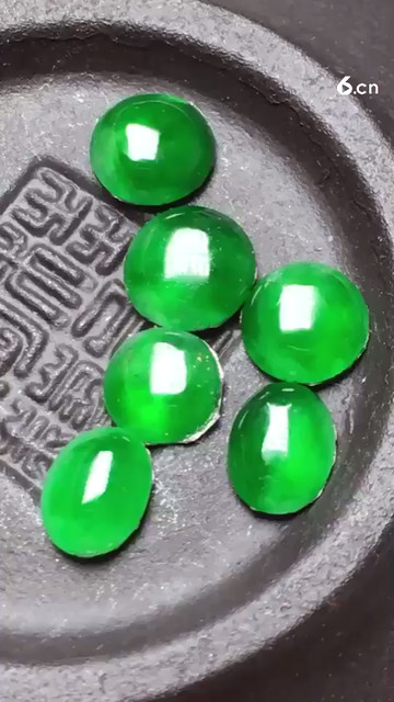 特惠1500