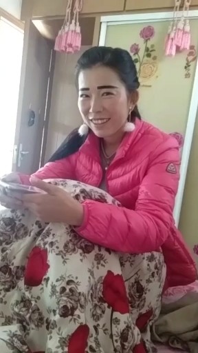 拥抱着你离去
