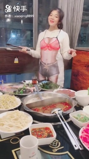 现在生活没忧愁