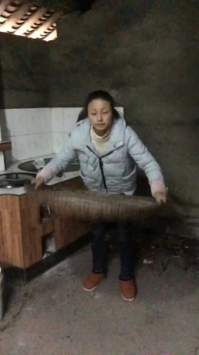不妨进来看看我的技术