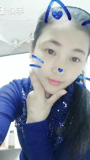 来生愿做一朵莲