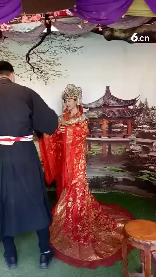 哈哈哈