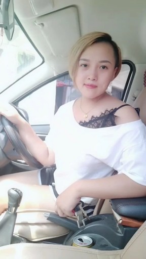 老公赚钱老婆花