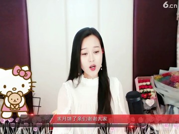 开心锣鼓，，哈哈