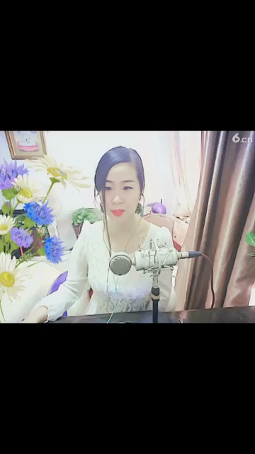 小蝶