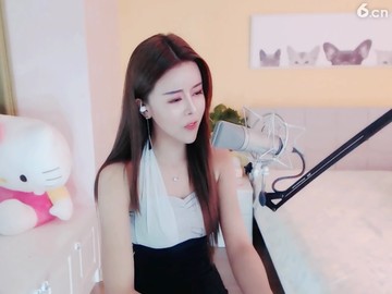 86888
