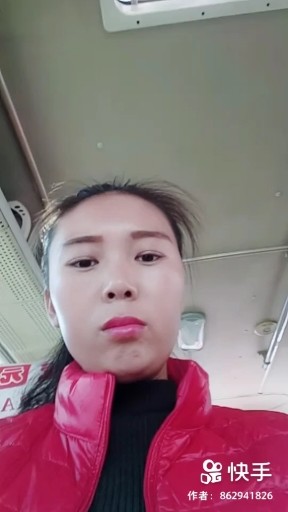 再美的情缘