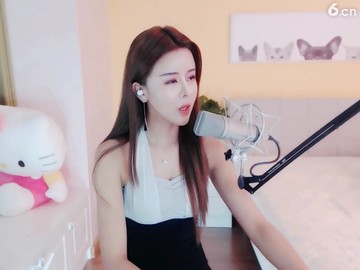 86888