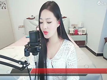 好听