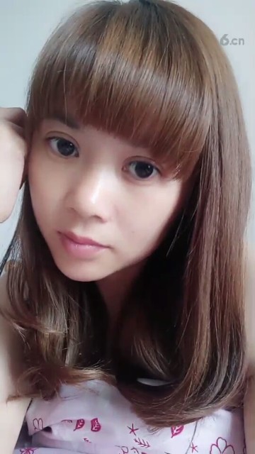 我就是我，永远的我，