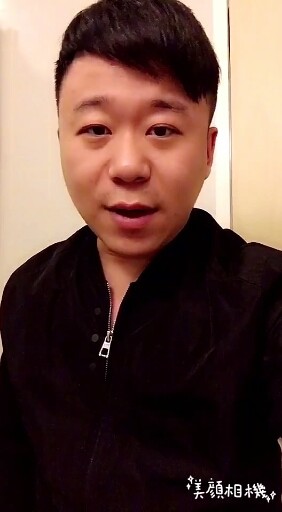 《笑傲江湖》大鬼孙小北