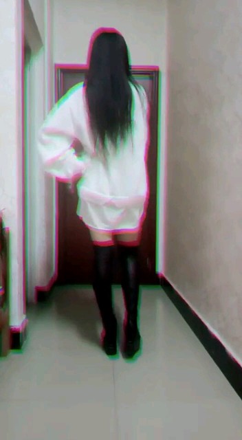 求个人票