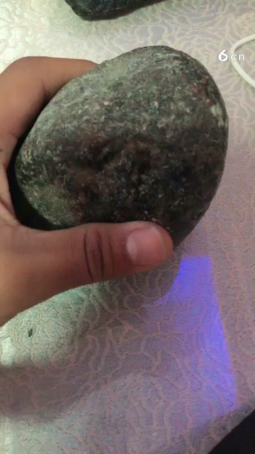 喜欢的赶紧啊老板。