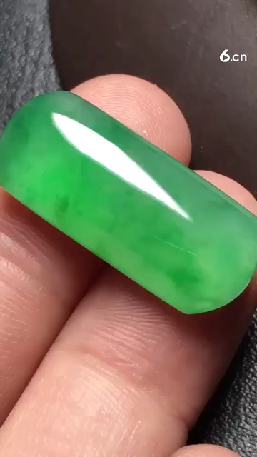 阳绿马鞍，镶嵌翻倍，种老起光，