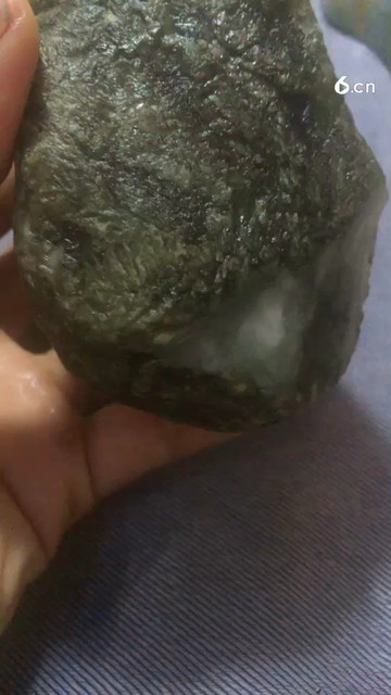 后江，好料子，喜欢的v我