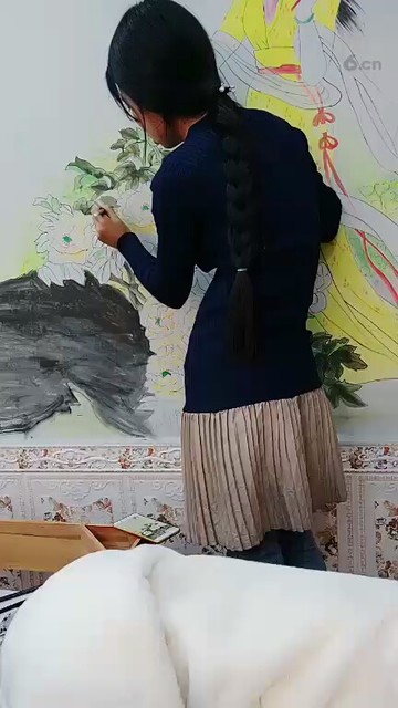 👍