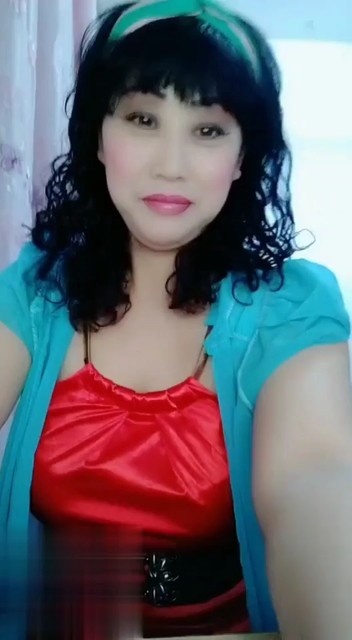 进来看，笑死你！